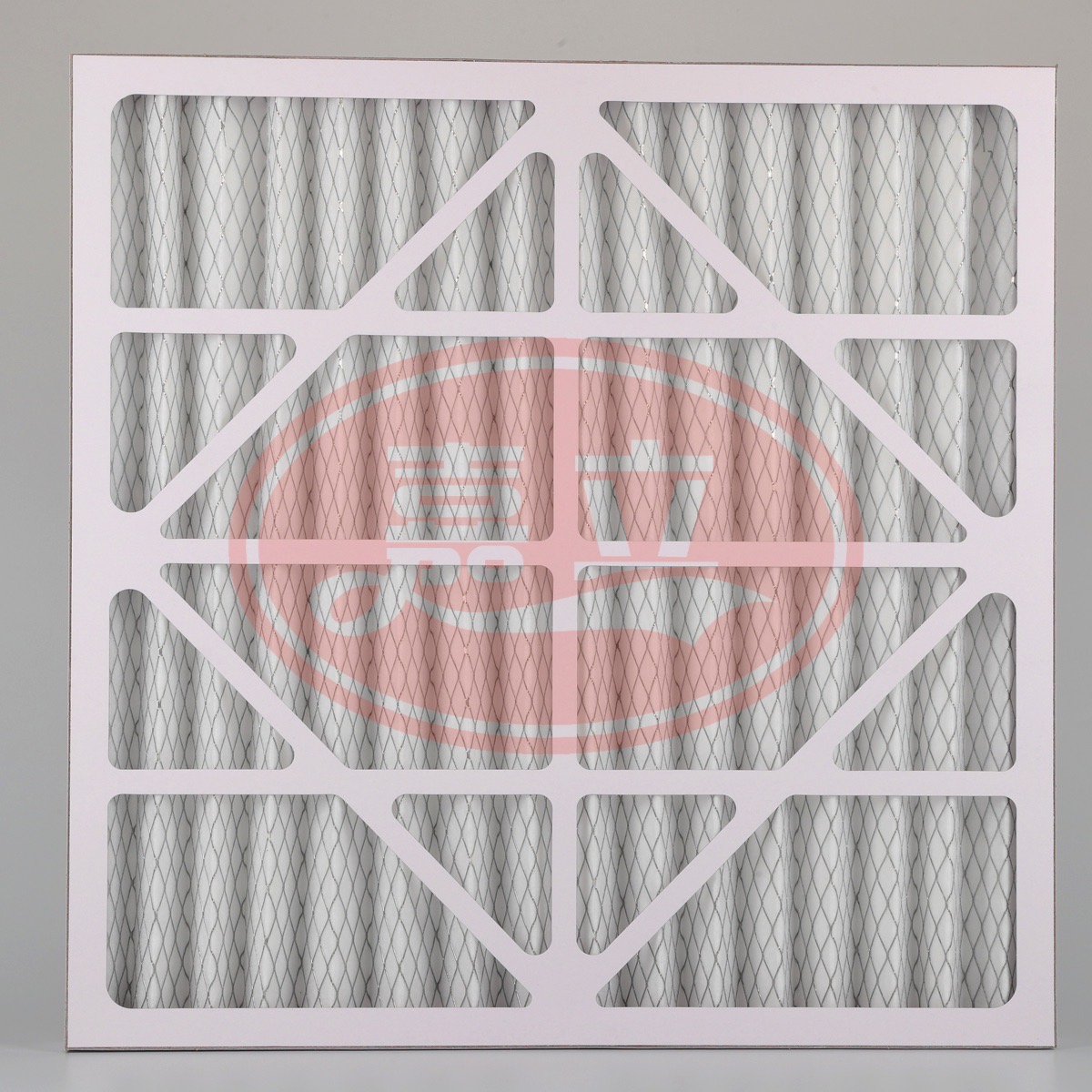 贵溪纸框过滤器